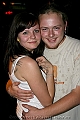 IMG_5497 (1)